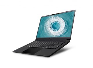 Nokia PureBook X14 launches in India