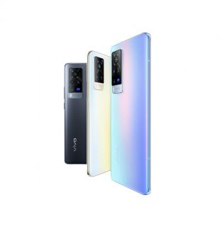 vivo X60 Series with ZEISS optics to launch soon