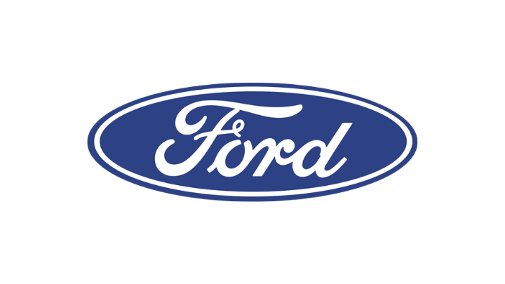Ford logo • Ford Philippines reveals Ranger, Territory as its best-selling vehicles in 2020