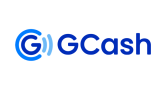 Huawei Nova Y70 • Gcash Logo New • Gcash Reaches Php 500B Gross Transaction Value In March 2022