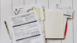 Globe myBusiness offers exclusive perks to registered business owners