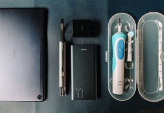 YugaTech’s Online Tech Buys: December 2020