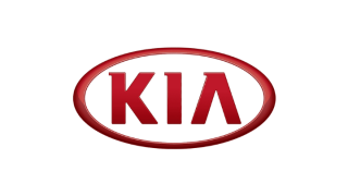 Kia PH to launch two new models, targets triple-digit sales in 2021
