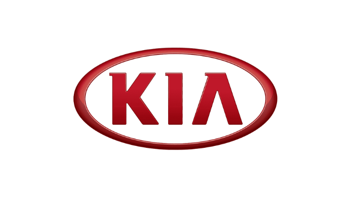 KIA LOGO • Kia PH to launch two new models, targets triple-digit sales in 2021