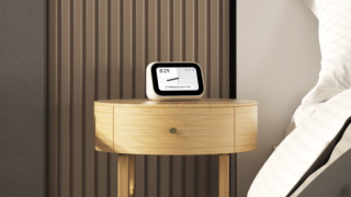 Xiaomi Mi Smart Clock now official, coming to the Philippines
