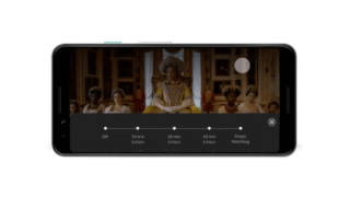 Netflix to start global testing of timer feature on Android devices