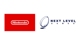 Nintendo to acquire Next Level Games Inc.