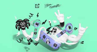 OnePlus Buds Z now available in the Philippines