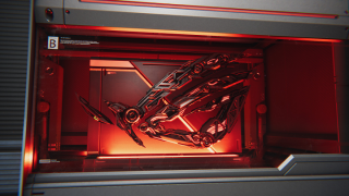 ASUS ROG Citadel XV now available