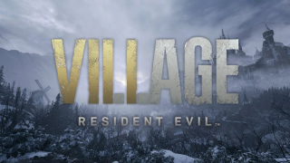 Resident Evil Village coming to PS5, PS4, Xbox One, Series X/S, PC on May 7