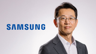 Samsung appoints new President and CEO for Southeast Asia and Oceania