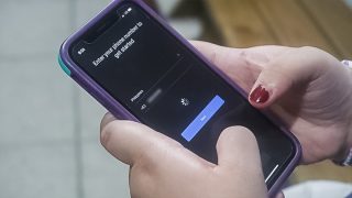Signal Private Messenger - Should you download?