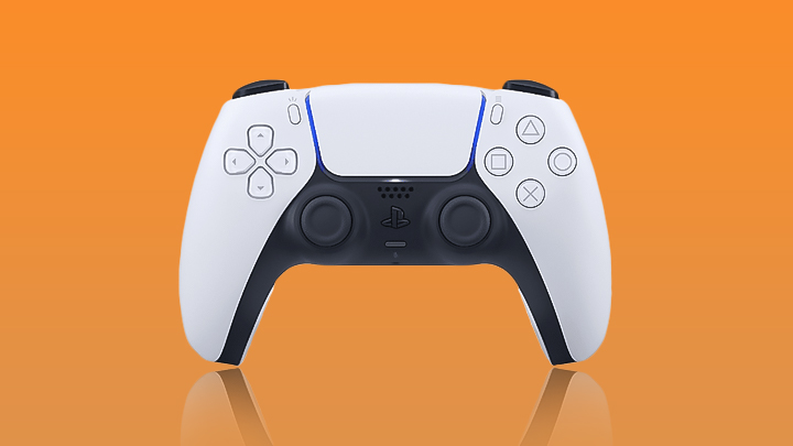 Best Wireless Game Controllers You Can Buy Online (Multi-Platform) »  YugaTech