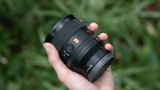 Sony Fe 35Mm F1.4 Gm1 • Sony Fe 35Mm F1.4 Gm Now Available For Pre-Order In Ph