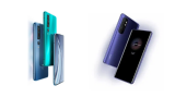 Xiaomi Mi 10 And Mi Note 10 Lite • Xiaomi Mi 10, Mi Note 10 Lite Get Price Cuts