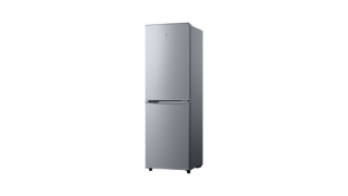 Xiaomi Mi Two-Door 160L Refrigerator now in PH
