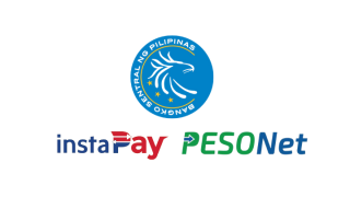 BSP updates bank list with extended waiver of fees for PESONet and InstaPay