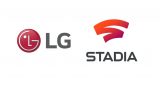 Lg Stadia • Google Stadia Cloud Gaming Now Available On Lgwebos 5.0 Smart Tvs