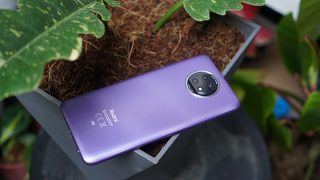 Xiaomi Redmi Note 9T 5G Review