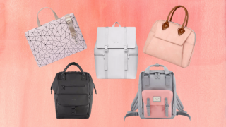 Gadget Bags for Women