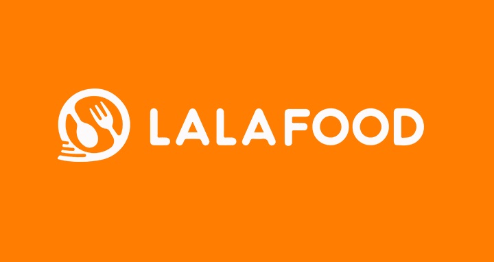 Lalafood • Lalafood To End Operations This Month