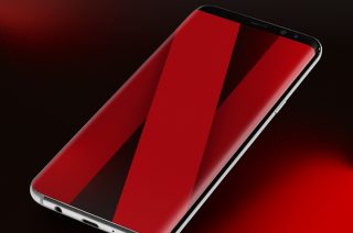 Netflix rolls out Downloads For You feature