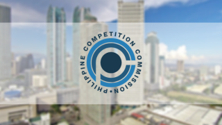 PCC charges condo developer for abuse of dominance in exclusive internet deal