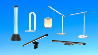 Smart Lamps You Can Buy Online Under PHP 3,000