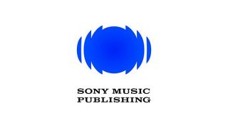 Sony/ATV rebrands as Sony Music Publishing