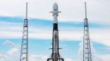 Starlink • Spacex, Converge Ict In Talks For Ph Broadband Satellite Service