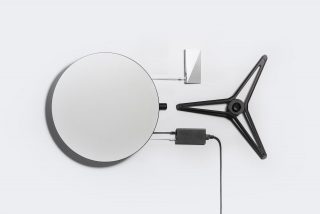 Starlink: What you need to know