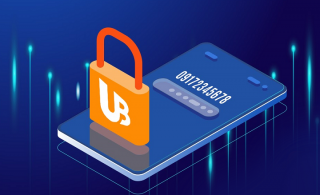 UnionBank app enables fund transfers using mobile number or email