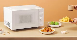 Online Tech Finds - February 2021