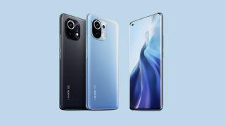 Xiaomi Products Price List (March-April 2021)