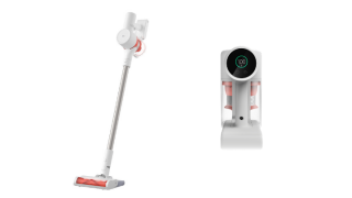 Xiaomi Mi Vacuum Cleaner G10 now in PH, priced
