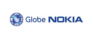 Globe selects Nokia to rollout 5G in the Philippines in 3-year deal