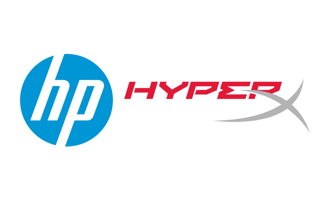 Hp • Hp To Acquire Hyperx For Usd 425 Million