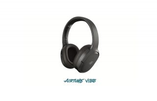 iFrogz TWS, ANC Wireless Headphones now available in PH