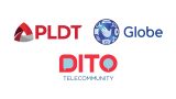 Pldt Globe Dito • Interconnection Agreement: What Is It For?