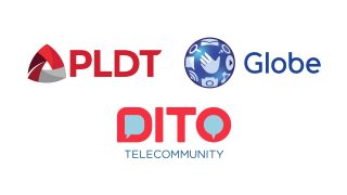 Interconnection Agreement: What is it for?