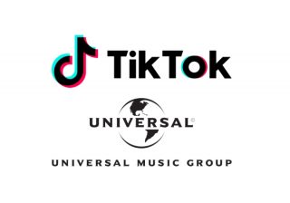 TikTok and UMG announce expanded global alliance