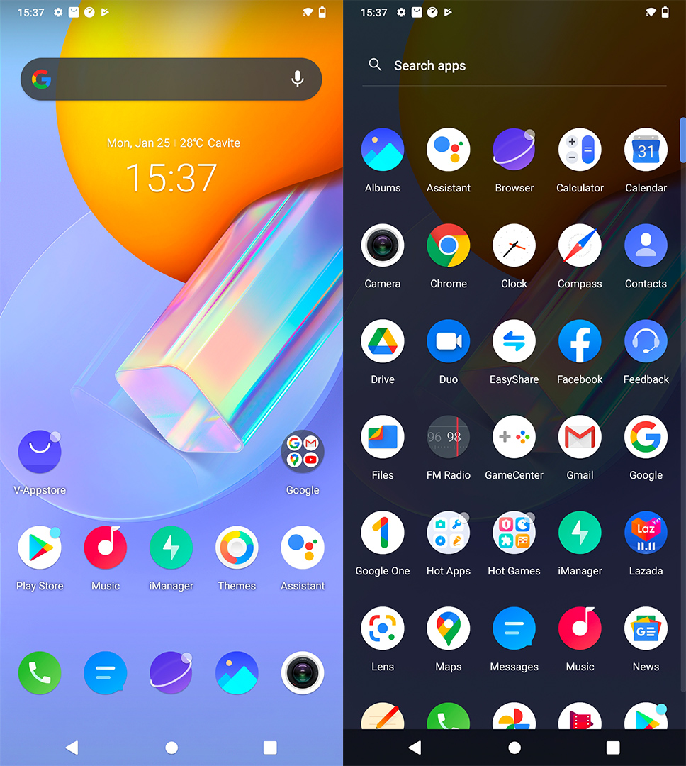 логотипы приложений vivo. галерея vivo. виво у31 антуту. программа vivo. программа vivo.