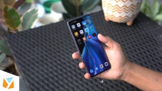 WATCH: Redmi K40 Pro - What we know so far