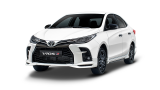 2021 Toyota Camry Hybrid • 003 251 1615361615860 000 • Toyota Vios Gr-S Now In The Philippines, Priced