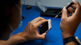 Apple’s Independent Repair Provider program expands globally, including Philippines