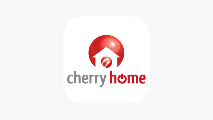 Cherry Home 1 • Cherry Home Launches Earth Hour Promo