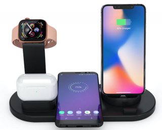 Online Tech Finds - March 2021
