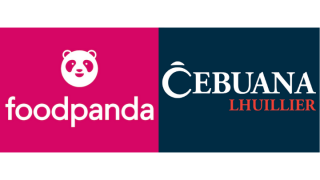 Cebuana, Foodpanda partner for rider insurance