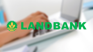 Landbank gadget loan: How to apply