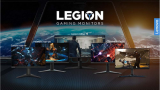 Legion Gaming Monitors • Lenovo Legion 5I W/ Core I5-11260H, Rtx 3060 Hands-On